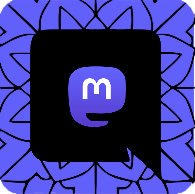 _csp_mastodon_online_@CurateOS